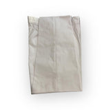 White Women's Cotton Pants